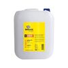 Adblue� 1 bidon(s) de 10 litre(s) adblue� - bardahl
