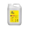 Adblue� 1 bidon(s) de 5 litre(s) adblue� - bardahl