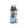 Nettoyeur hp eau froide k 1154 tst 140 bar 33 kg eau froide 1 pi&egrave;ce(s) 160 bar 2200 w 600 l/h nettoyeur hp eau froide k 1154 tst - kranzle