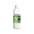 Equipement de protection EPI sur Annecy : Alcool m&eacute;nager sup&eacute;rieur 95� alcool m&eacute;nager superieur 95� 1 bidon(s) de 1 litre(s) 1 litre(s) alcool m&eacute;nager - onyx