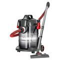 Aspirateurs sur Saint-Egr&egrave;ve : bissell Aspirateur bidon eau & poussi&egrave;re 2026M