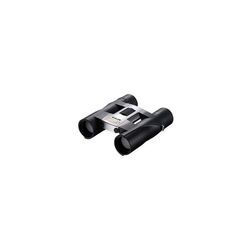 Jumelle NIKON ACULON A 30 8 X 25 ARGENT