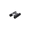 Jumelle NIKON ACULON A 30 8 X 25 ARGENT
