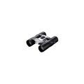 Jumelle NIKON ACULON A 30 10 X 25 ARGENT