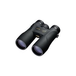 Jumelles NIKON PROSTAFF 5 8 X 42