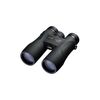 Jumelles NIKON PROSTAFF 5 8 X 42