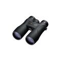 Jumelles NIKON PROSTAFF 5 8 X 42