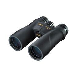 Jumelles NIKON PROSTAFF 5 10 X 42