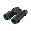 Jumelles NIKON PROSTAFF 5 10 X 42