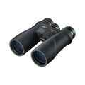 Jumelles NIKON PROSTAFF 5 10 X 42