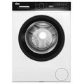 Lave Linge sur Saint-Egr&egrave;ve : Lave-linge frontal FAURE FAULLFS9FW31