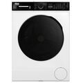 Lave Linge sur Saint-Egr&egrave;ve : Lave-linge frontal FAURE FAULLFS12FW31