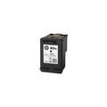 Consommable HP T 6 N 04 AE