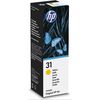 Consommable HP 1VU28AE