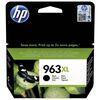 Consommable HP 3 JA 30 AE