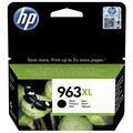 Consommable HP 3 JA 30 AE
