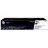 Consommable laser HP W2070A