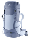 Sac &agrave; Dos de Rando Deuter Futura 30 SL Femme
