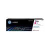 Consommable laser HP W 2413 A