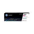 Consommable laser HP W 2413 A