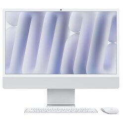 Pc tout-en-un APPLE MWUC3FN/A