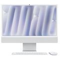 Pc tout-en-un APPLE MWUC3FN/A