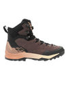 Chaussures de Randonn&eacute;e Lowa Explorer Gore-Tex Mid Femme, 37