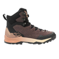 Chaussures de Randonn&eacute;e Lowa Explorer Gore-Tex Mid Femme, 37