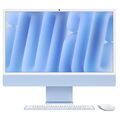 Pc tout-en-un APPLE MWUF3FN/A
