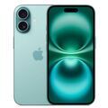 T&eacute;l&eacute;phones mobiles sur Saint-Egr&egrave;ve : APPLE iPhone 16 Vert 128 Go - MYED3ZD/A