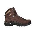 Chaussures de Randonn&eacute;e Lowa Renegade Gore-Tex Mid Homme, 40