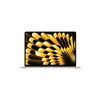 APPLE MacBook Air 13 (2025) - Sarlight 512 Go - MC6A4FN/A