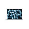 APPLE MacBook Air 13 (2025) Bleu ciel 512 Go - MC6U4FN/A