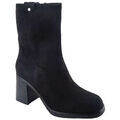 Bottines Lady Glory BOOTSFEMININE Grenoble