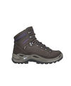 Chaussures de Randonn&eacute;e Lowa Renegade Gore-Tex Mid Femme, 41.5