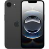 APPLE iPhone 16e Noir - 128Go
