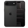 APPLE iPhone Air Noir - 256Go