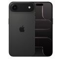 T&eacute;l&eacute;phones mobiles sur Saint-Egr&egrave;ve : APPLE iPhone Air Noir - 256Go