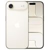 APPLE iPhone Air Or - 512Go