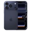 Smartphone APPLE MG8J4F/A