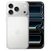 Smartphone APPLE MG8K4F/A