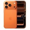 Smartphone APPLE MG8M4F/A