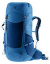 Sac &agrave; Dos de Rando Deuter Futura 32 Homme