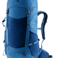 Randonn&eacute;e sur Lyon 9e Arrondissement : Sac &agrave; Dos de Rando Deuter Futura 32 Homme