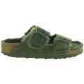 Chaussons BIRKENSTOCK ARIZONA SHEARLING NARROW Grenoble