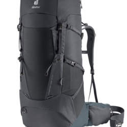 Sac &agrave; Dos de Rando Deuter AirContact Core 50+10 Homme