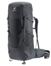 Sac &agrave; Dos de Rando Deuter AirContact Core 50+10 Homme