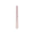 Equipement de protection EPI sur Annecy : Sangle anneau rouge 1 pi&egrave;ce(s) 150 cm anneau de sangle 150 cm rouge 2200 kg - petzl distribution