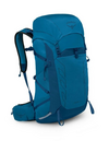 Sac &agrave; Dos de Rando Osprey Talon 33 Homme