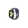 APPLE Watch 11 Silver 46 mm - MEVA4ZR/A